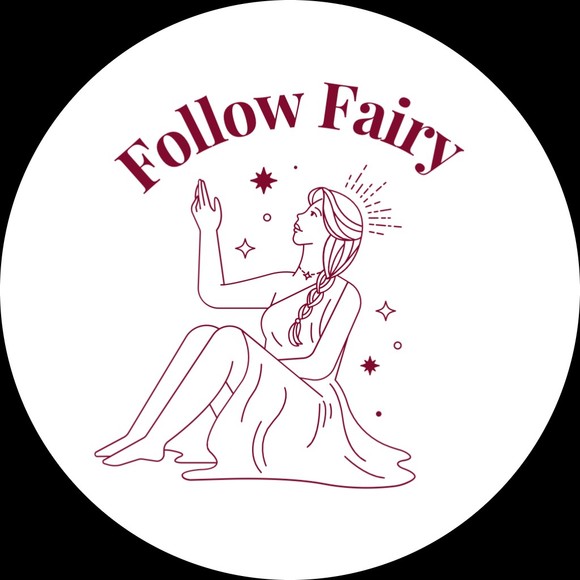 followfairy